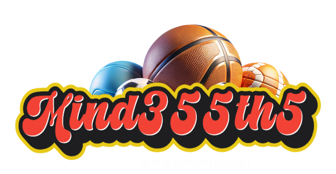 mind355th5