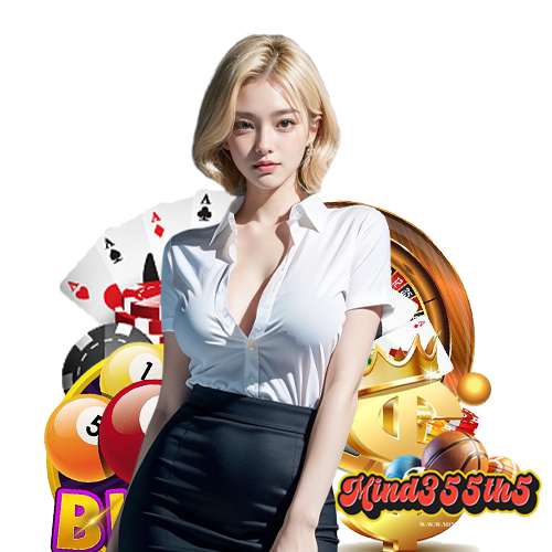 mind355th5 บริการ 24 ชม.